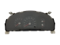 Otáčkoměr Kia Sorento 94003-3E086 11000-807310K 2794