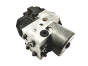 Pumpa Abs Fiat Punto 46541046 0273004424 Bosch 45801