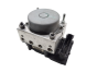 Pumpa Abs Nissan Note 476609U100 0265800518 0265231732 Bosch 1628