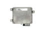 Blok Ovladačů MKC104022 GE Rover 34501