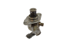 Palivové Čerpadlo Ford BM5G-9D376-BB BM5G9D376BB 