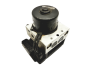 Pumpa Abs VW Audi 1J0614117C 1J0907379G Ate 42708