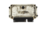 Blok Ovladačů 0261206246 9637838780 9645802280 PSA Bosch 20205