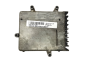 Blok Ovladačů 04606166 07910 Chrysler 