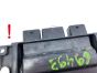 Blok Ovladačů 8200331477 8200374247 R0410C118B Renault Delphi 61148