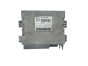 Blok Ovladačů IAW6F.S0 7778856 61602.012.06 Fiat Magneti Marelli 55622