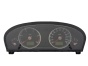 Otáčkoměr Ford Mondeo 1S7F-10849-JF 1S7F10849JF Visteon