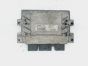 Blok Ovladačů S120201108A 8200454467 8200400246  Renault Siemens 45235