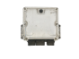 Blok Ovladačů 9645534980 0281010886 28MF0000 PSA Bosch 46879