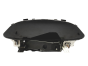 Otáčkoměr Toyota Yaris 83800-0D630-D 58817