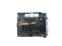 Blok Ovladačů BSM-B2 T118470002E 9643498980 PSA Siemens 40209