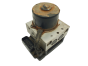 Pumpa Abs VW Audi 1J0614117C 1J0907379G Ate 64363