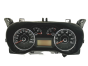 Tachometr Fiat Grande Punto 51828071 44639