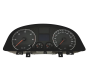 Otáčkoměr VW Touran 1T0920864A 110080378003 31356