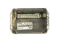 Blok Ovladačů Fiat 00464670050 0261204405 Bosch 28429