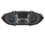 Tachometr Lancia Musa 518081380 503001190500 29894