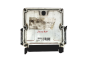 Blok Ovladačů 0281010363 9641608080 28FM0213 PSA Bosch 24055
