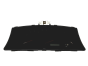 Tachometr Toyota Corolla 83800-02760 52378