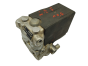 Pumpa Abs BMW 3 E30 0265200013 Bosch