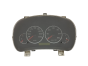 Tachometr Ducato Jumper Boxer 1339327080 2986