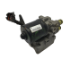 Pumpa Abs Chrysler Jeep 52008906 25.0202-0003.4 Ate 6192