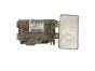 Blok Ovladačů Fiat 46411120 IAW16F.E0 Magneti Marelli 36261
