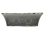 Otáčkoměr Peugeot 405 6/34/A3-22K6J 634A322K6J 51238