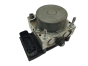 Pumpa Abs Fiat Grande Punto 51798104 0265800690 Bosch 64526