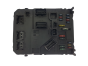 Blok Ovladačů BSI E01-00 9649627780 S118085320A PSA Siemens 2016