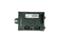 Blok Ovladačů BCM T4 284B19573R A2C53430129 Renault Continental 31506