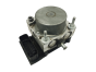 Pumpa Abs Fiat 51880815 0265801087 0265232840 Bosch 64580