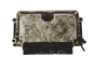 Blok Ovladačů 0281001839 9630059880 28FM0279 PSA Bosch 20204