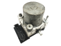 Pumpa Abs Fiat Punto 46836768 0265800315 Bosch 32900