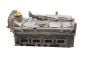 Hlava Válce 7700600552F 7701473353 1.6 16v 1.4 16v K4M K4J Renault 1698