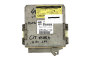 Blok Ovladačů 9632728780 16322.264 IAW1AP.20 PSA Magneti Marelli 22522