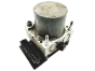 Pumpa Abs Fiat Grande Punto 55700423 0265800421 33727