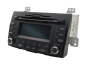 Rádio Cd KIA Sportage 96160-3U220WK A-200SLSWK