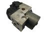 Pumpa Abs Peugeot 307 9643777980 0273004562 0265216757 62018