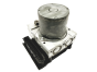 Pumpa Abs Mercedes B A0064310812 0265235225 Bosch 47001