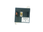 Blok Ovladačů Moduł Mercedes 2115458432  Temic