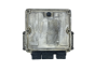 Blok Ovladačů 0281011342 9640938680 9659440280 PSA Bosch 54377