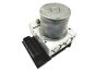 Pumpa Abs Mercedes A W169 B W245 A0064316712 0265951352 39211