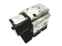 Pumpa Abs Saab 9-3 12789521 13509205 TRW 46710