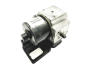 Pumpa Abs Chevrolet Matiz 96316710 13091806 Kelsey - Hayes 39202