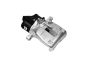 Svorka Brzdy Zadek 5N0615404 3C0998281A B18530 VW Audi Seat Borsehung