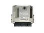 Blok Ovladačů 237106468R 0281032927 237107894R Renault Bosch 37237