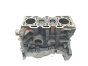 Blok Motoru K9KB608 K9K608 1.5 DCI Renault Mercedes-Benz 2015