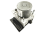Pumpa Abs Fiat Bravo 51821005 0265951102 Bosch 36500
