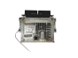 Blok Ovladačů 28480425 FV41-12A650-TG Ford Delphi