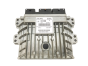 Blok Ovladačů 237101989R 237101990R 28321424 Renault Delphi 28058